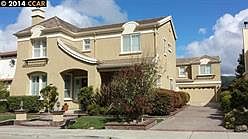 2nd image of 205 Cascadas Ct