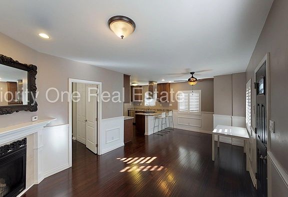 4th image of 3128 Polk Ave