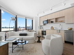55 Orchard St #16021, Jersey City, NJ 07306
