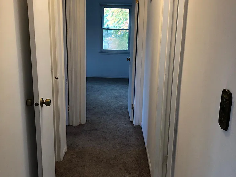 101 Beverly Hills Ter #J — Photo 6