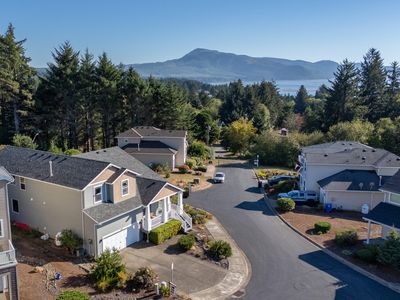 1605 Black Sands Way, Netarts, OR, 97141