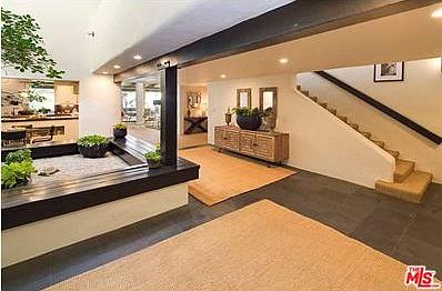 2nd image of 2191 Century Woods Way #35