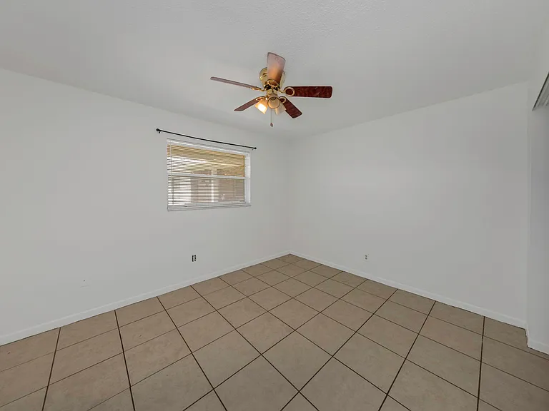 58 Tropic Blvd E #58 — Photo 17