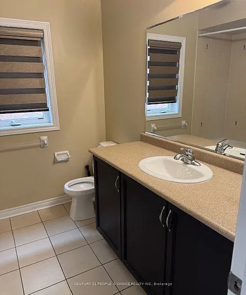 72 Goodsway Trl — Photo 13