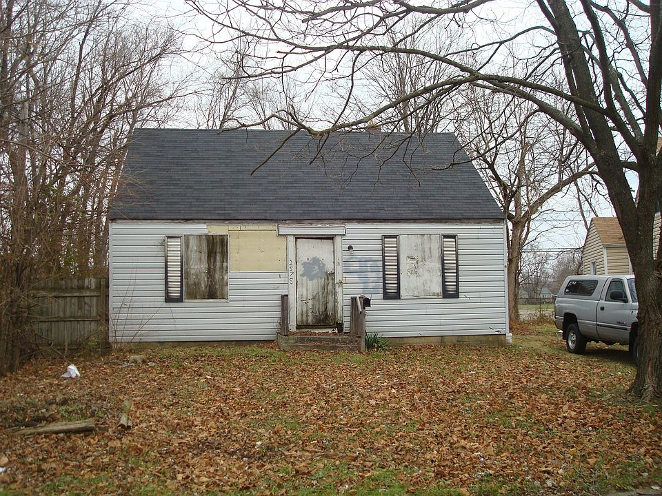 2nd image of 2578 Renwood Pl