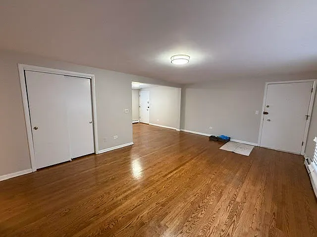 8734 W Summerdale Ave #1S — Photo 4