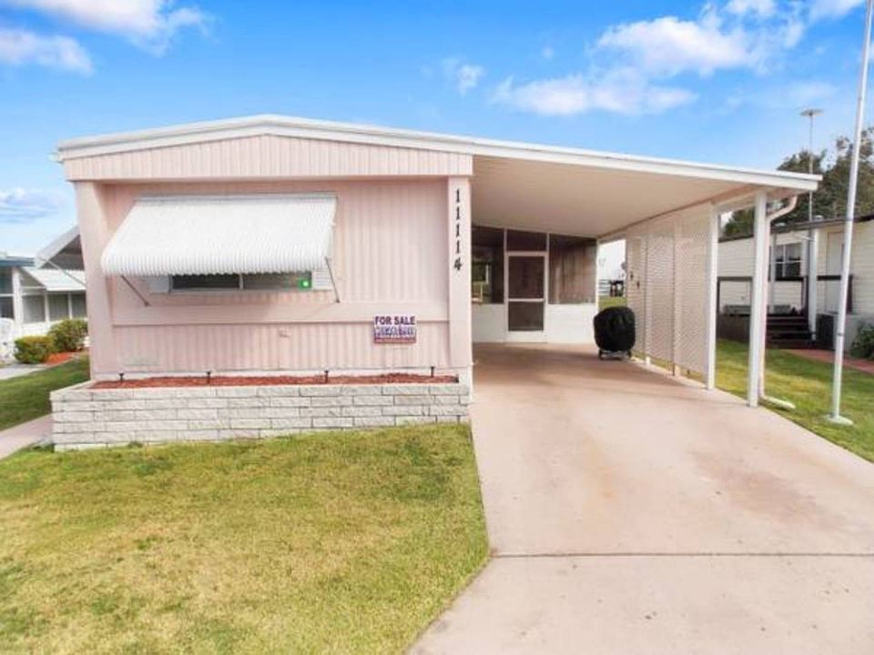 1st image of 11114 Bluebird Dr