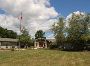 109 Old Hopewell Rd, Wappingers Falls, NY 12590