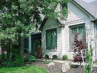 2nd image of 4652 Rainier Ct