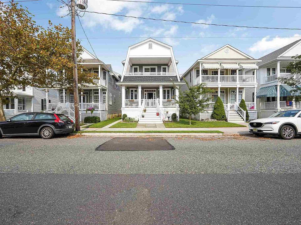 1st image of 1422 Asbury Ave