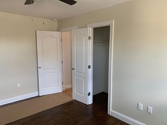 3rd image of 65 Furness Pl Floor 1