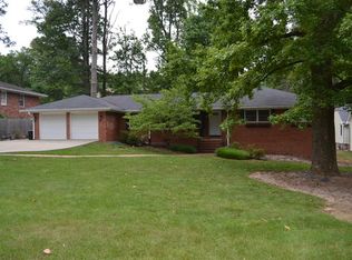 2070 S Akin Dr NE, Atlanta, GA