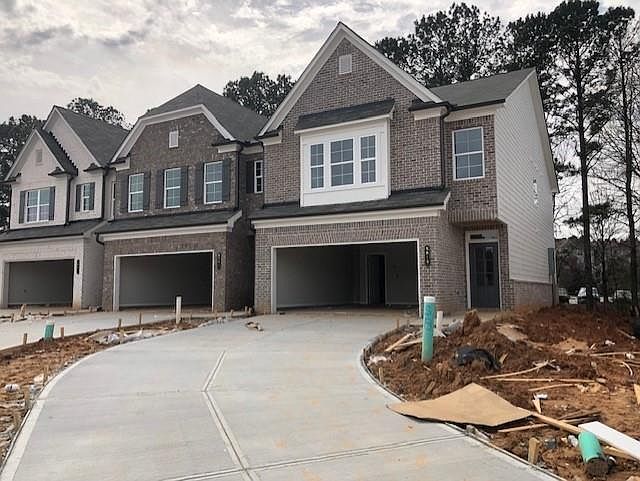 1st image of 3012 Wild Santana Way