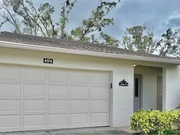 4174 Oakhurst Cir W #3159, Sarasota, FL 34233
