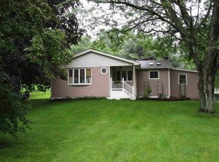 338 Rhinecliff Rd, Rhinebeck, NY 12572