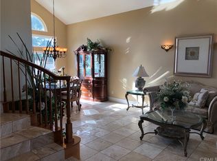 13172 San Rafael Dr, Chino Hills, CA 91709