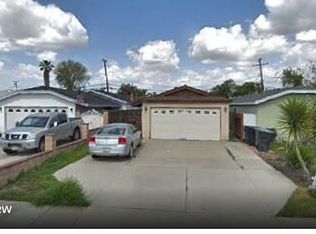 4784 Birdfarm Rd, Chino Hills, CA 91709