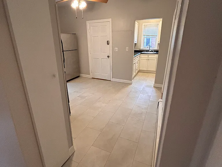 268 River Ave #1 — Photo 7