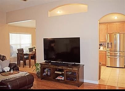 4th image of 1213 Bexley Ct