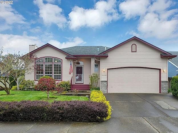 1st image of 14306 SW Windsong Ct
