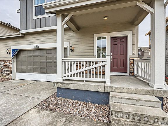 3rd image of 1173 Corkbark Drive