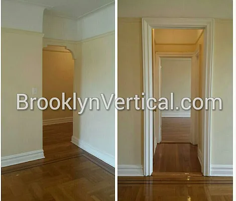 Rented by Brooklyn Vertical Inc. | media 12