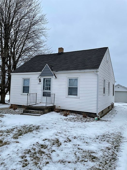 1st image of 10567 E Paris Ave SE