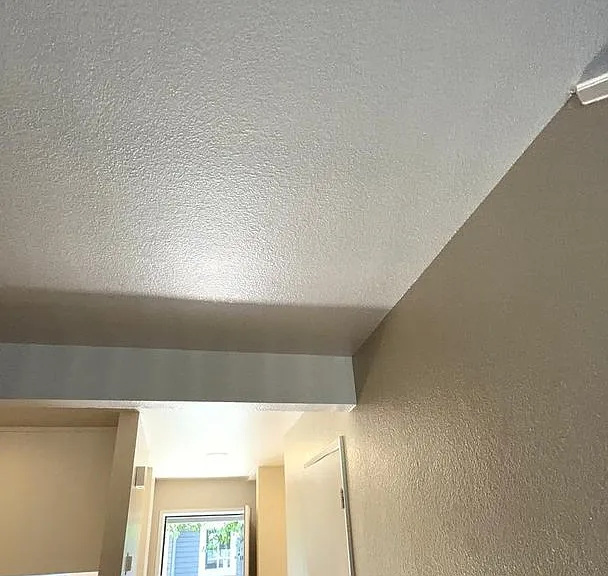Westbrook Townhomes — Photo 23