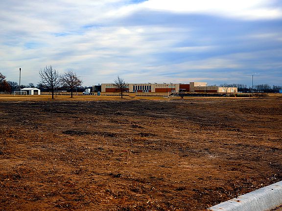 2nd image of Lot 2 Block 1