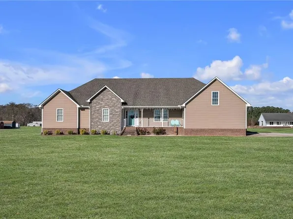 113 Pudding Ridge Rd, South Mills, NC 27976