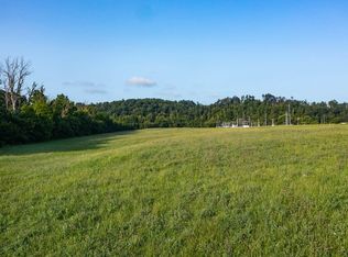 0 Justice Rd, Afton, TN 37616