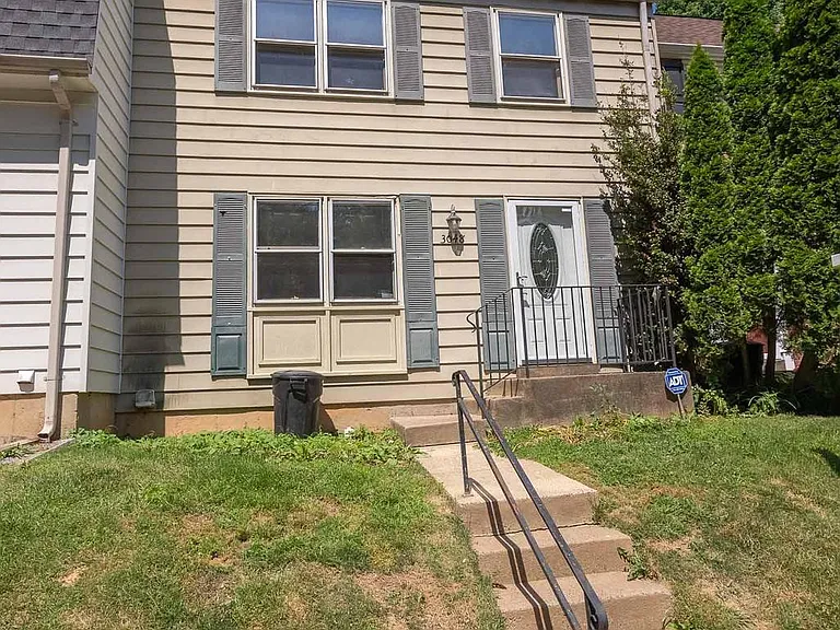 3048 Silent Valley Dr — Photo 3