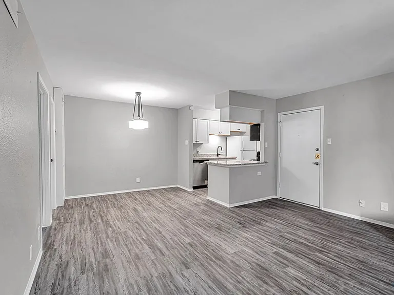 4700 Boulder Dr #1206 — Photo 20
