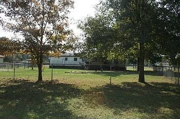 2nd image of 75 County Road 460