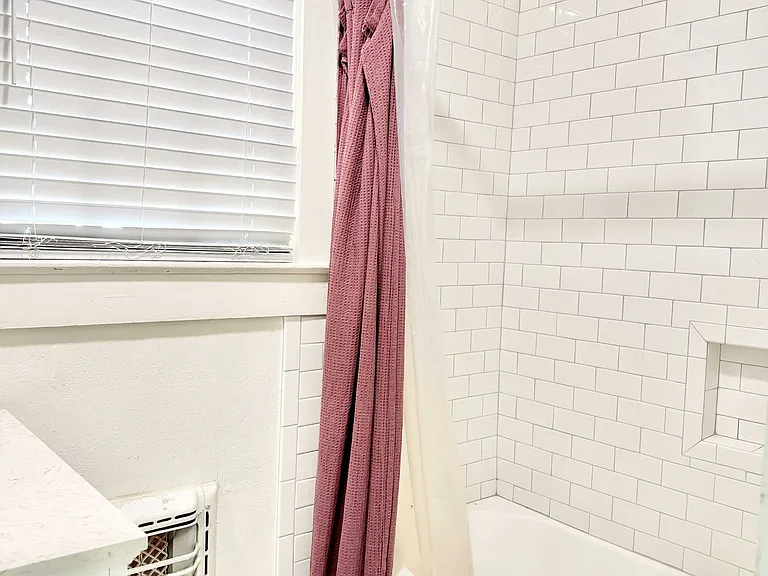 916 Park Blvd #916 — Photo 6