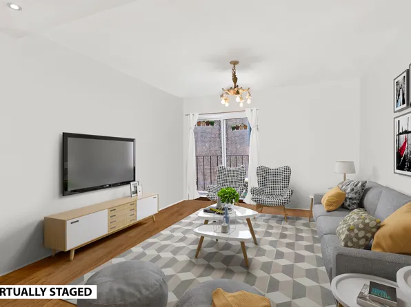 173 Hicks Street image 2 of 11