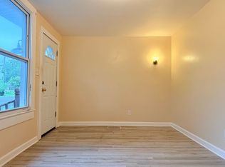 32715 Bi State Blvd #B, Laurel, DE 19956