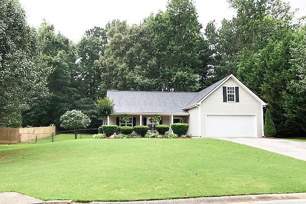 1st image of 491 Windermere Dr