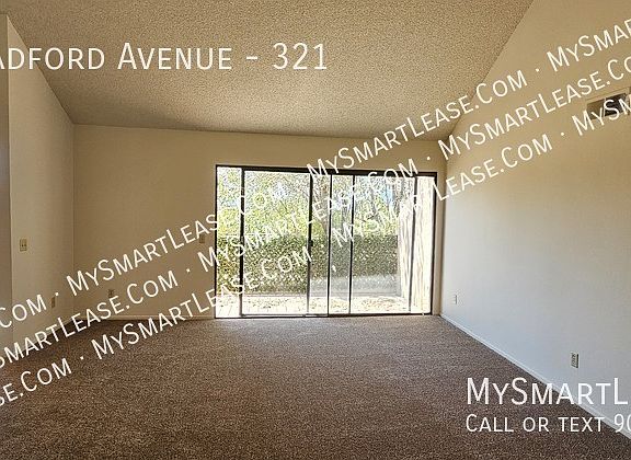2nd image of 2265 Bradford Ave APT 321