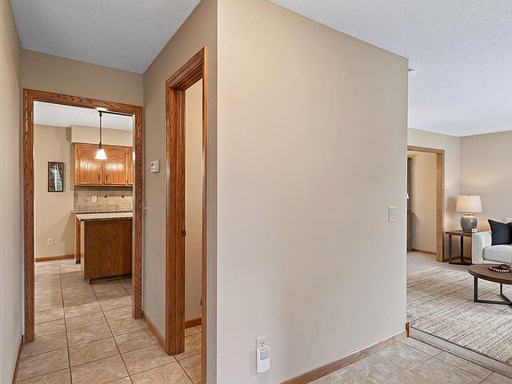 5th image of 13640 Gardenia Path