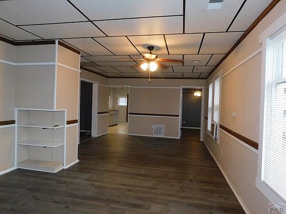 3rd image of 200 N 13th St