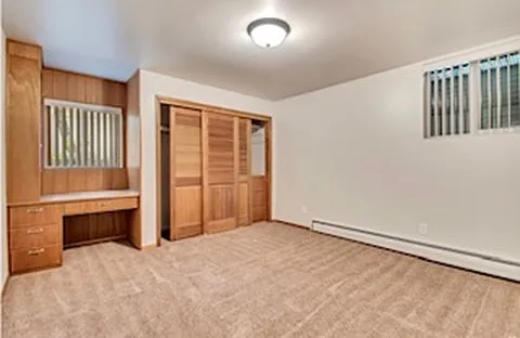 1711 S Wasatch Dr — Photo 16