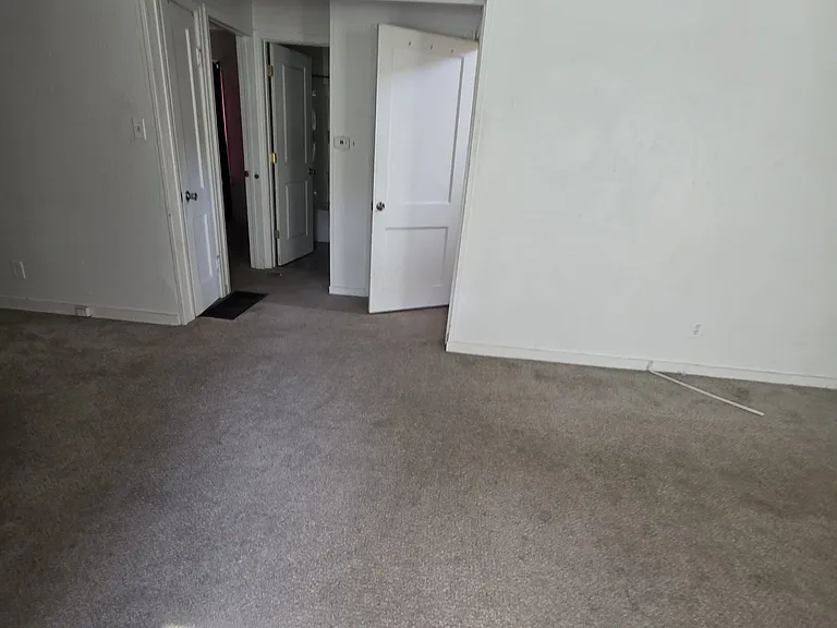 1003 W Sunset Ave — Photo 23