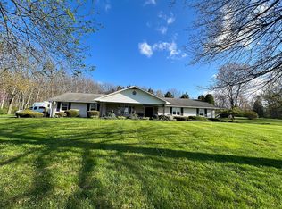 1364 Hex Hwy, Hamburg, PA 19526