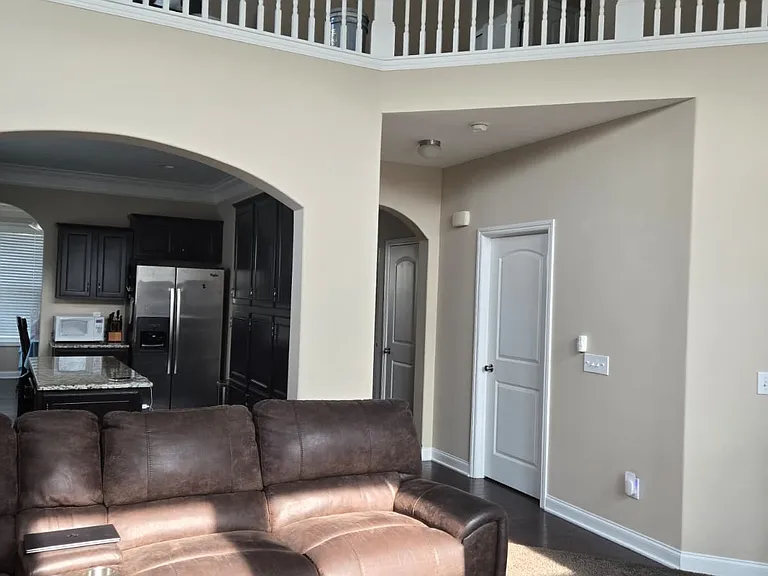 8853 Sweetshade Dr — Photo 7
