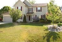 1st image of 2274 Malena Ln