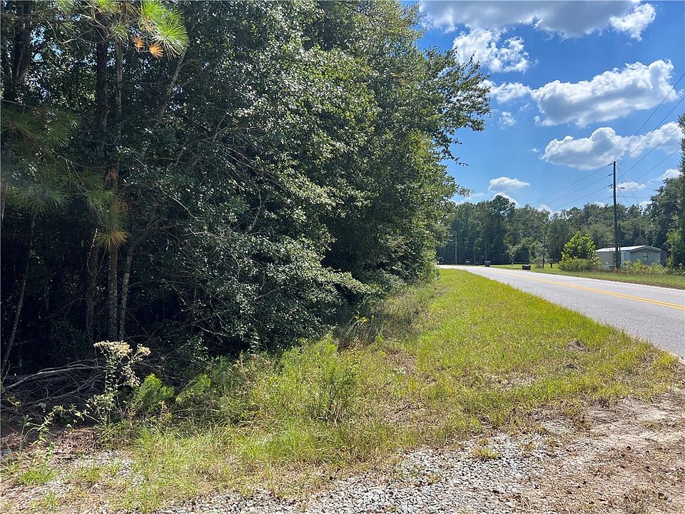 0 County Line Rd, Hinesville, GA 31313 MLS 1637347 Zillow