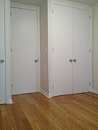 5th image of 241 Central Park N APT 31