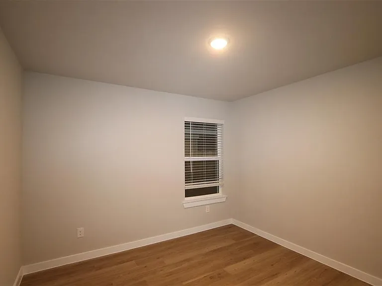 2617 Castille Valley Pl — Photo 12