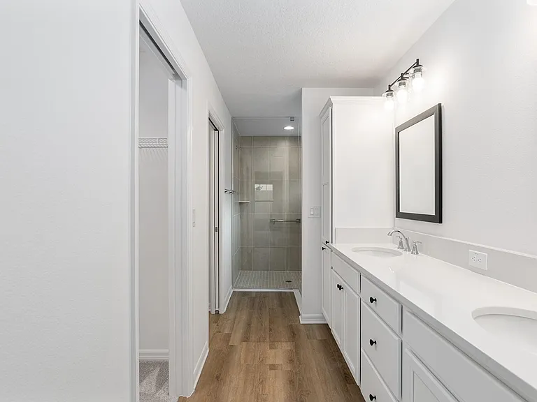 1625 Cadorette Dr — Photo 23